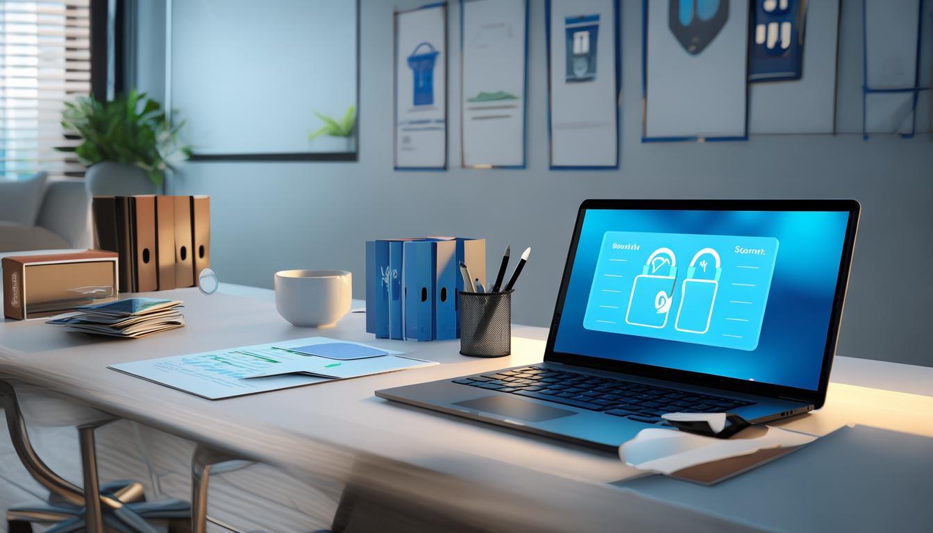 im钱包官网版的用户满意度调查结果_钱包问题_钱包官方