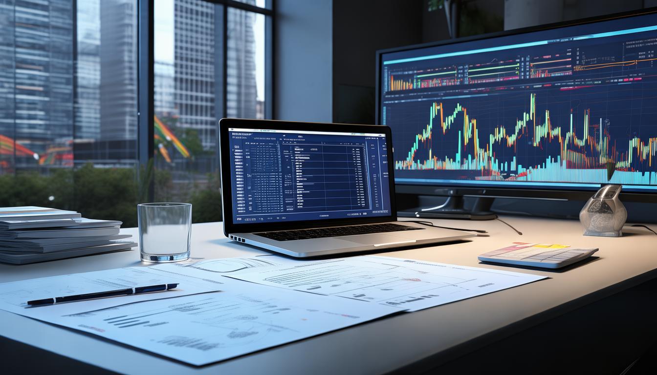 钱包dex交易_如何在im钱包App中查看交易记录与分析？_钱包交易记录删了还能查到吗