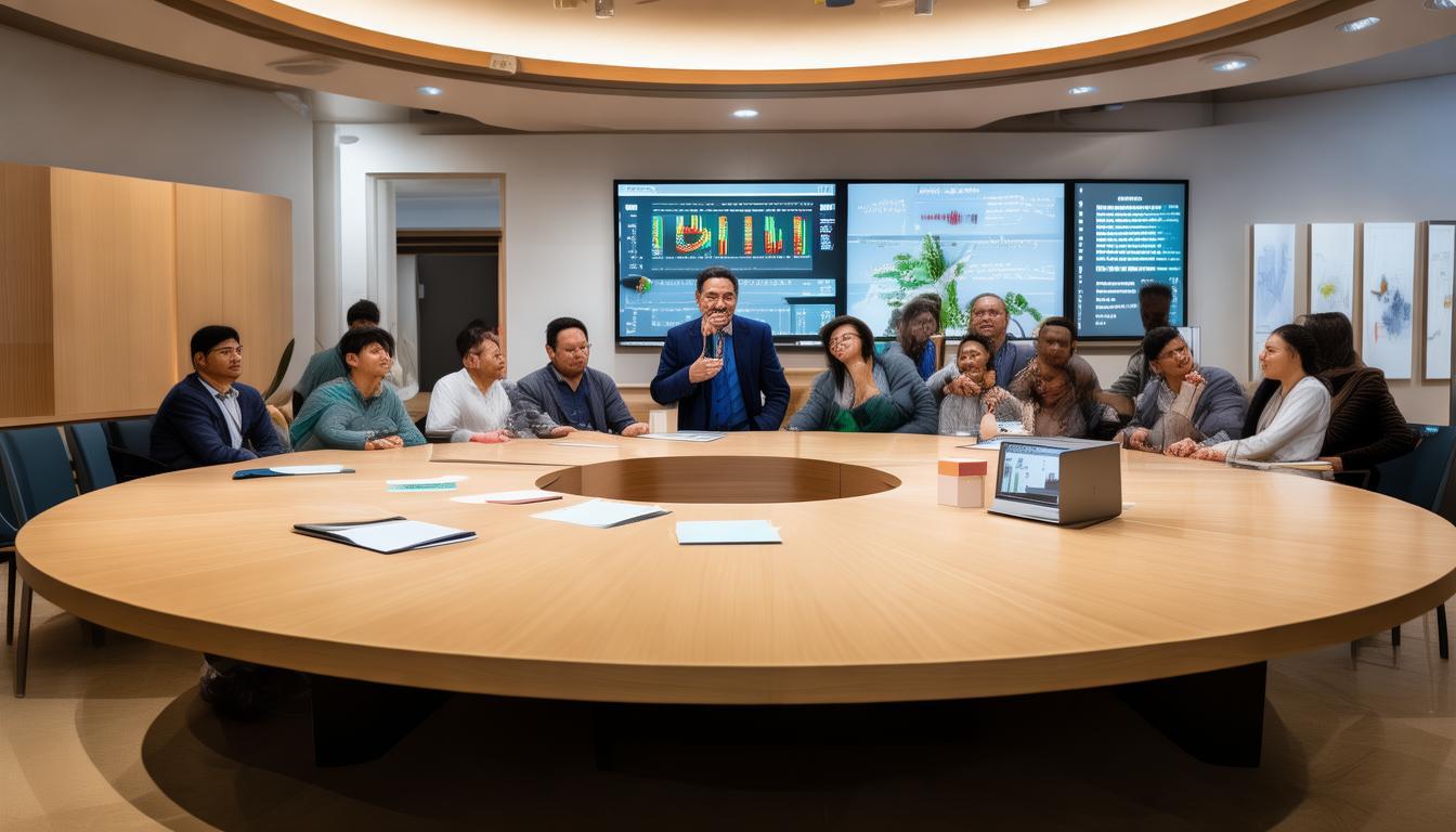 哈维麦凯人脉建立_微商如何扩展人脉_如何在token官方应用中利用社区功能建立联系，扩展您的投资视野与人脉资源。