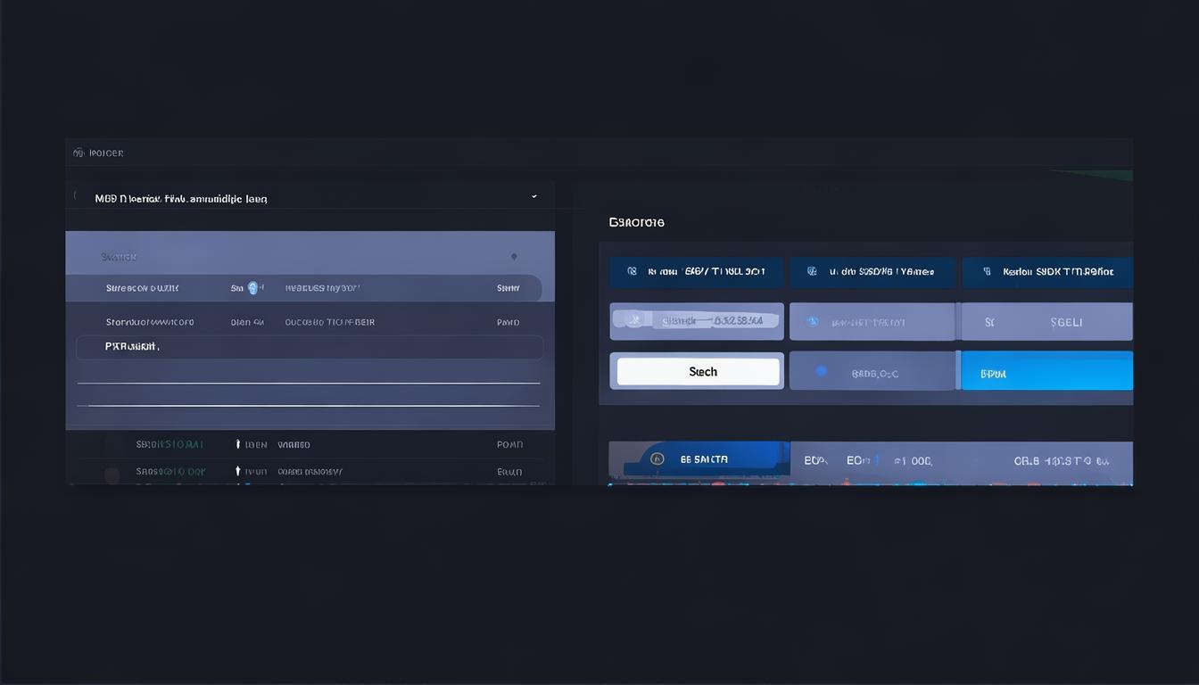数字货币显示钱包状态异常_数字货币钱包imtoken_如何通过im钱包进行数字货币交易？
