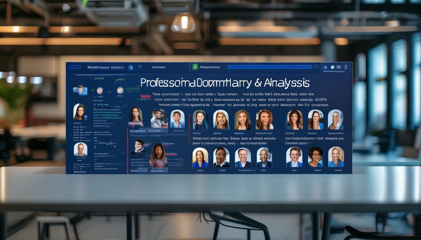 复华控股资产领先_如何通过token钱包官方网站获取最佳的数字资产投资建议，在市场中始终保持领先地位？_数字营销利欧地位