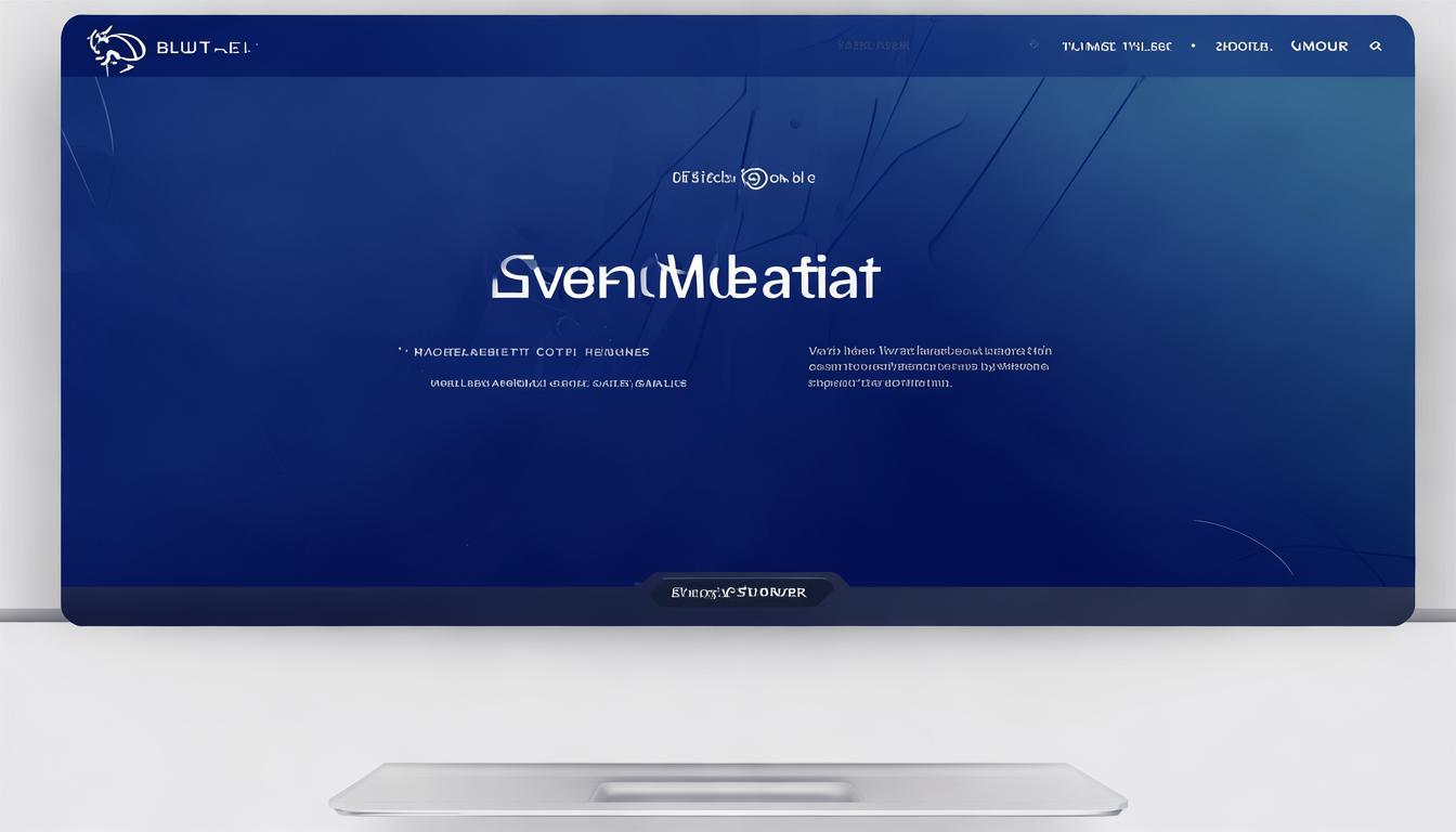 imtokenusdt_如何通过imToken官网获取投资更新_imtoken.im