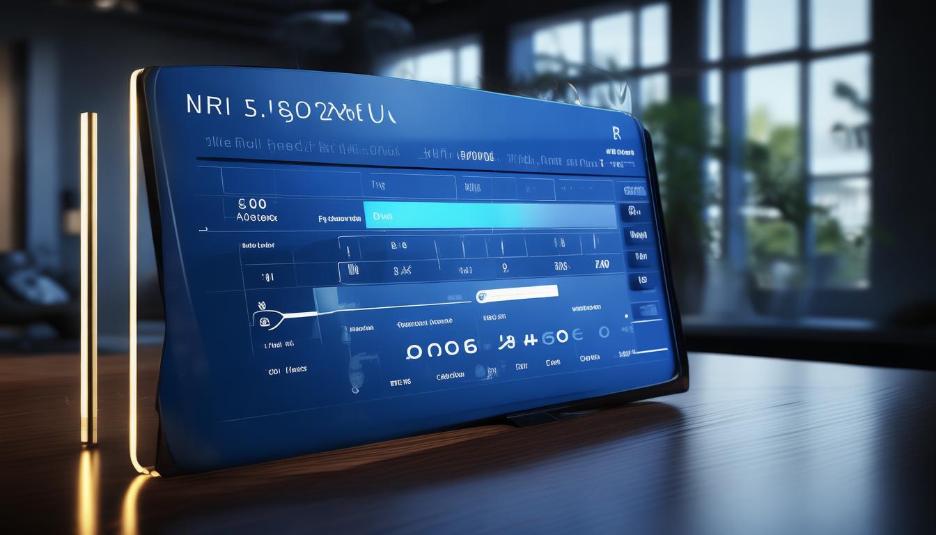 资产家官网_上海中云资产官网_imToken钱包官网的投资回报计算器，指导用户有效规划资产配置与预期回报。