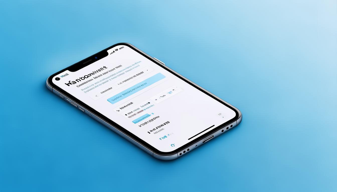 钱包官方网站_使用经验分享：从官网下载安装im钱包的步骤_钱包官网步骤经验分享下载安装