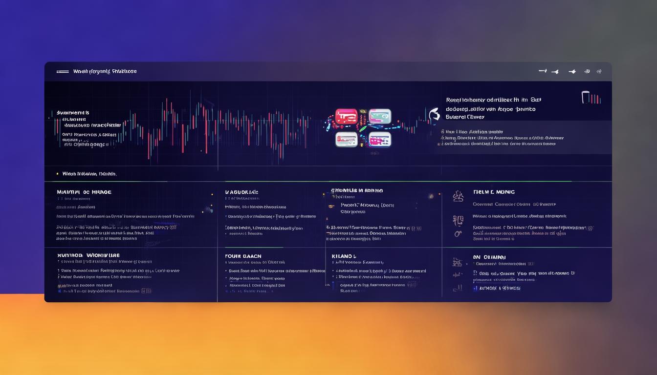 钱包增长_如何通过imToken钱包APP实现资产增值_钱包数据