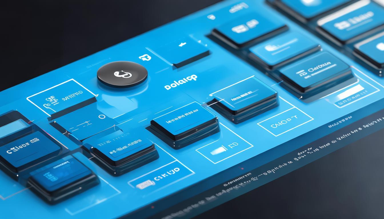 数字钱包安全_保护数字资产：imToken钱包APP的安全功能_数字钱包的风险