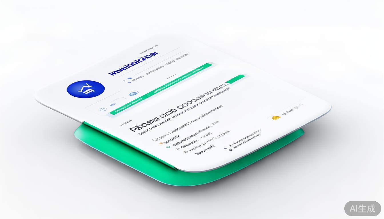 如何通过imToken下载安装促进用户信任?_信任平台_信任app有什么后果