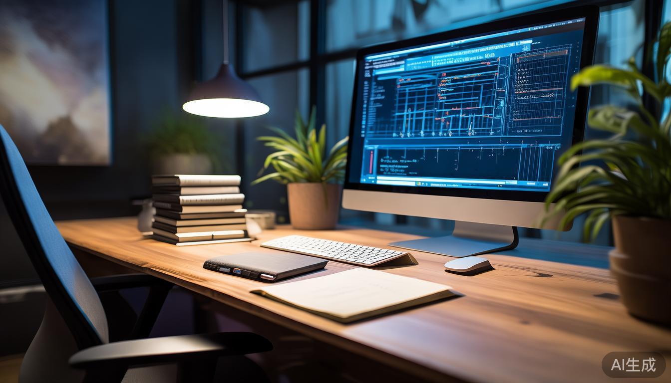 如何在imToken免费版中安全存储加密货币?_加密货币百度百科_加密货币存储钱包