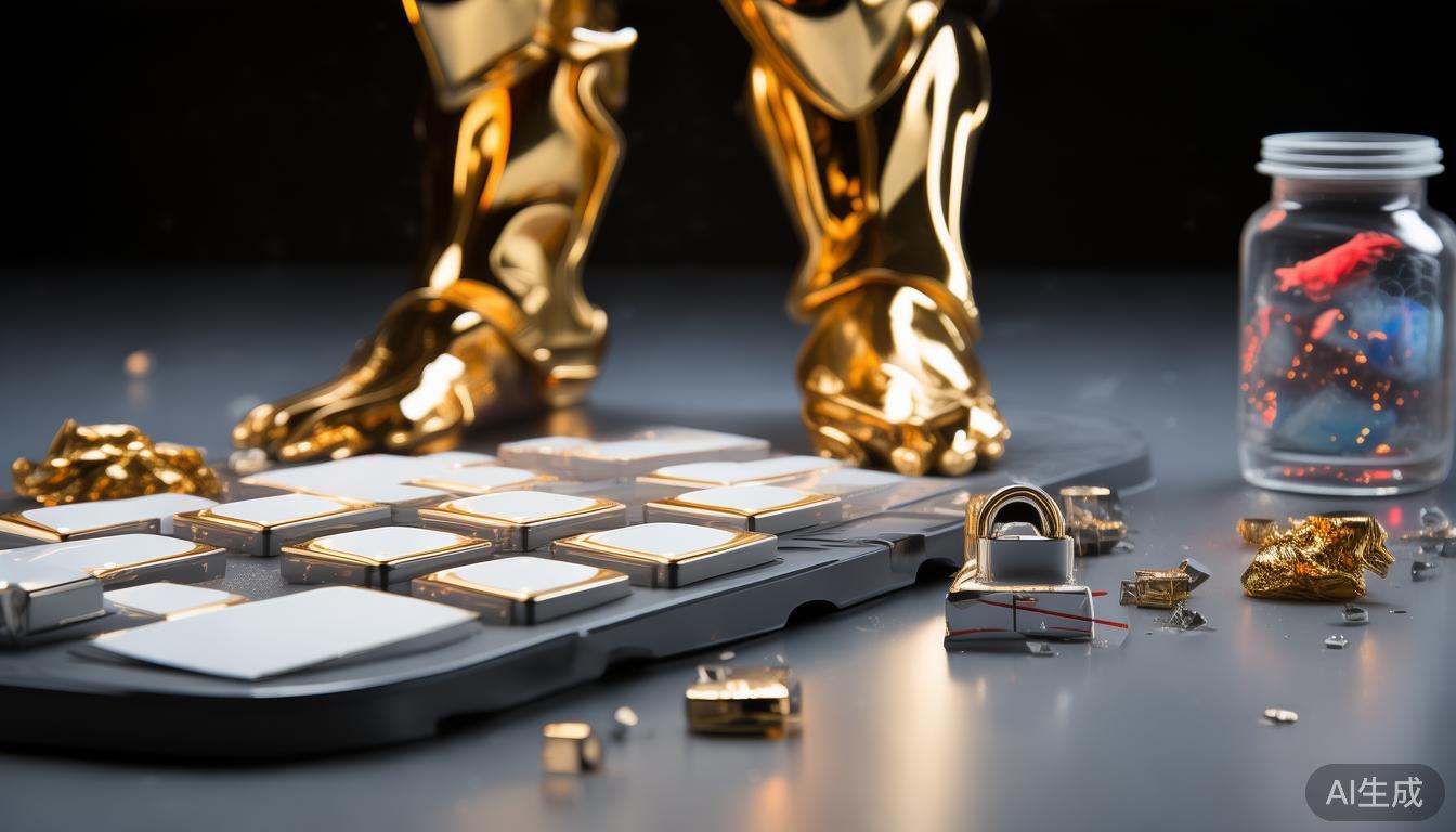 账户管理资产是什么_管理帐户_imToken官方下载后的账户管理技巧,确保您能高效管理各类数字资产。