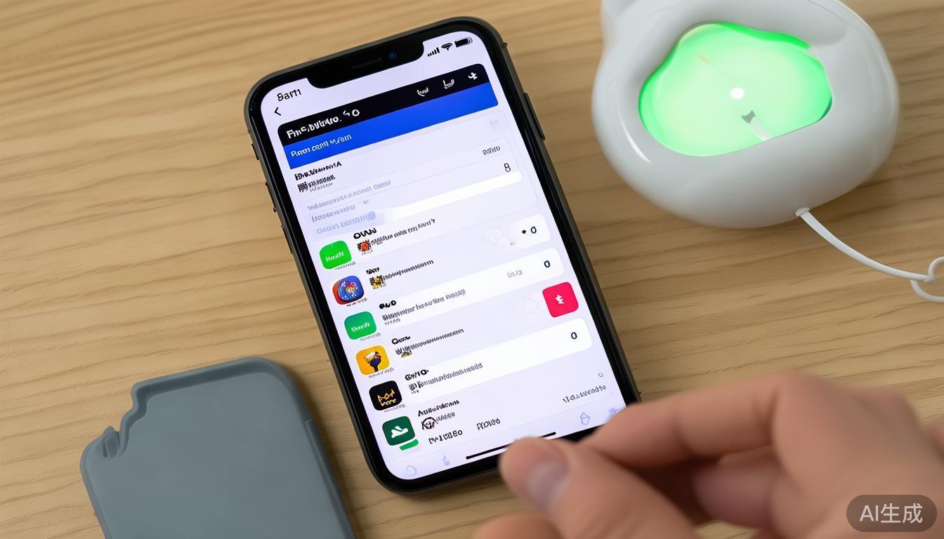 钱包下载安装免费版_钱包下载安装_imtoken钱包下载app