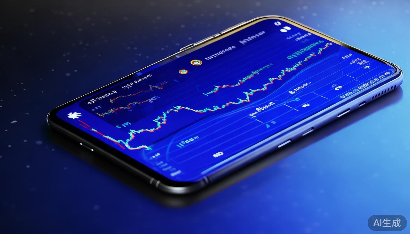 财务透明化_如何通过imToken最新版本下载增强财务透明？_财务透明是什么意思