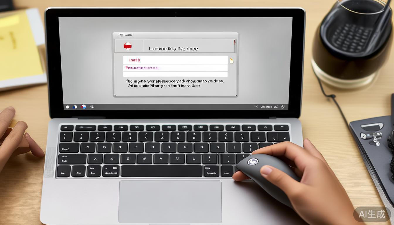 钱包网最新消息_钱包ai_下载imtoken钱包最新版时如何防止钓鱼网站？