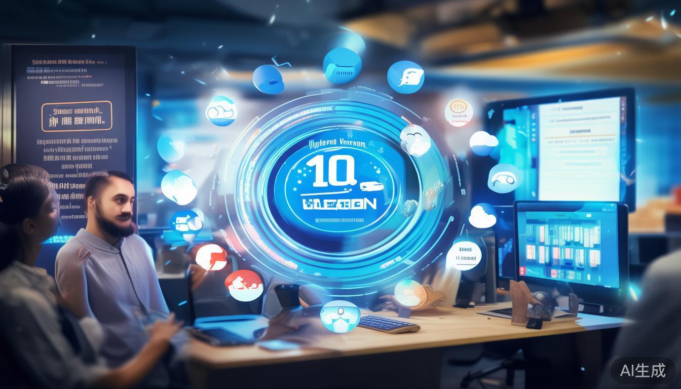 运营平台官网_如何在imToken官网下载1.0版内引导市场运营？_官网的运营方案