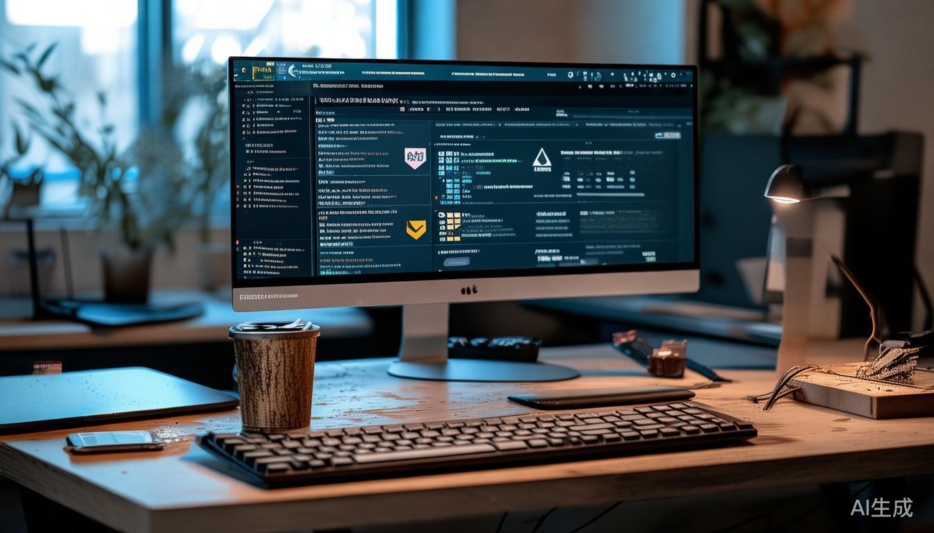 学习如何在imToken最新版2.0进行市场评估?_市场评估软件_评估市场的两个内容