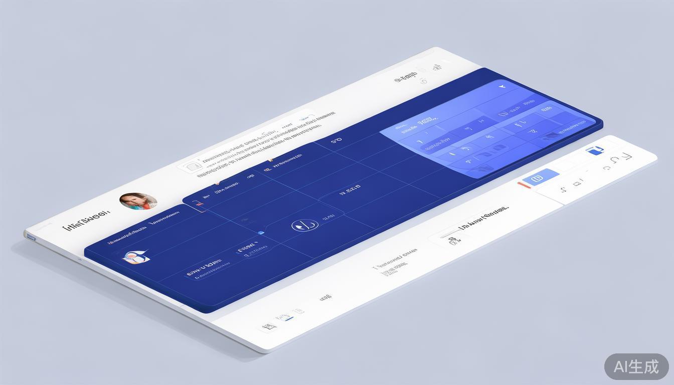 捕鱼达人千炮版官网国际_中信证券手机版下载官网下载_最新imToken官网下载2.0国际版的功能揭示与用户探索