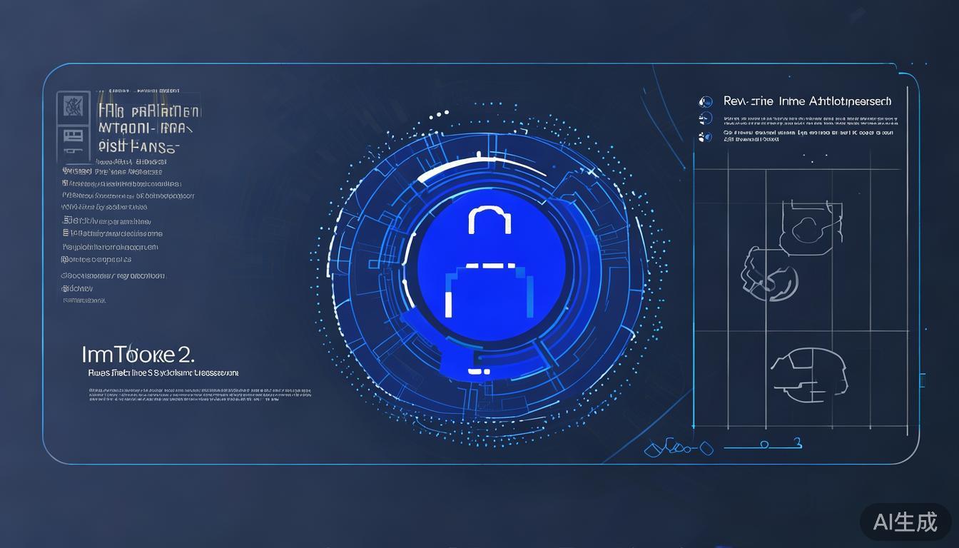 钱包产品_js实现无缝跑马灯效果_实现无缝交易体验：imToken钱包2.0的技术创新