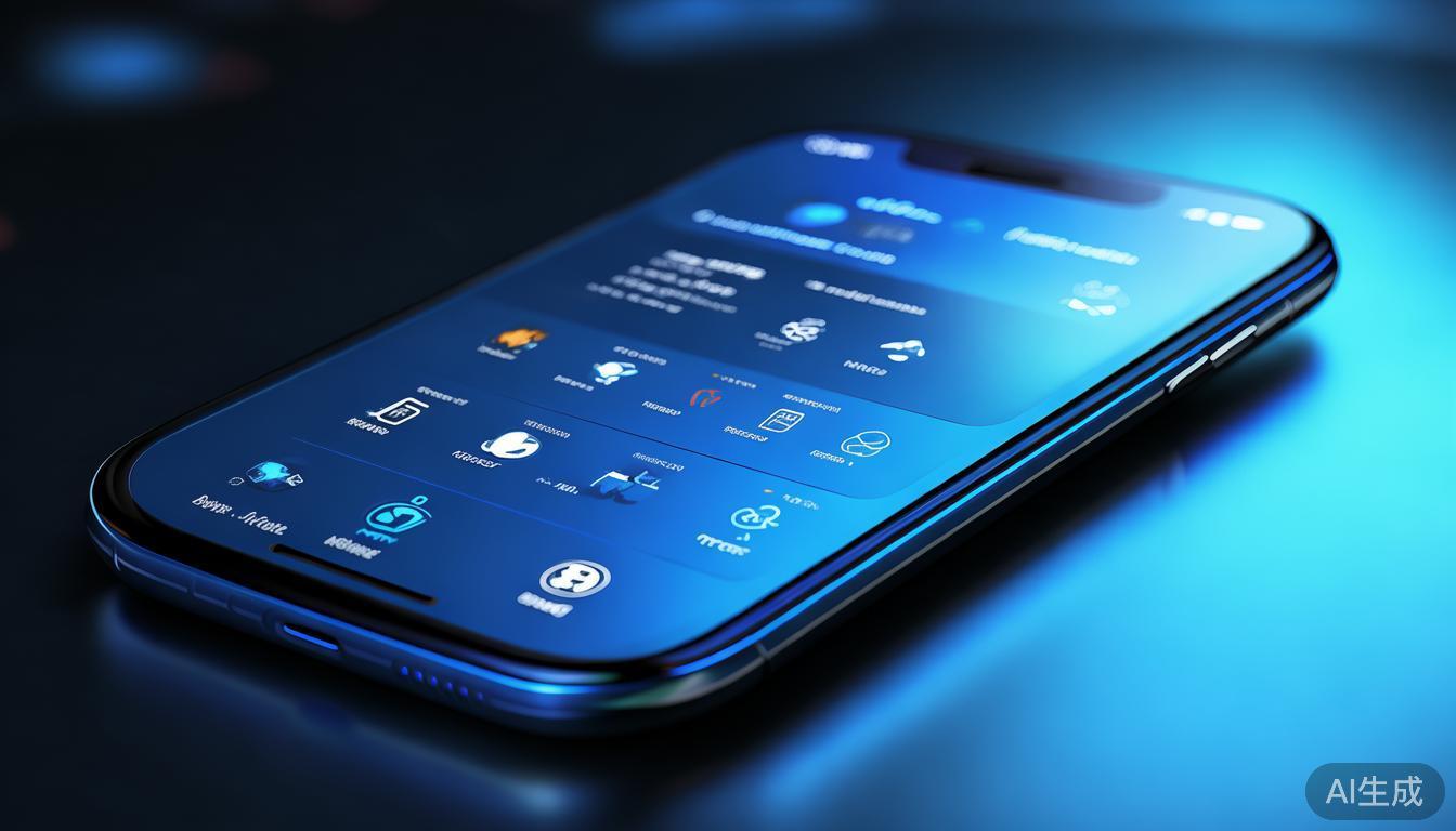 如何使用imToken钱包官方app下载满足你的投资需求?_钱包app官网_钱包app是干什么用的