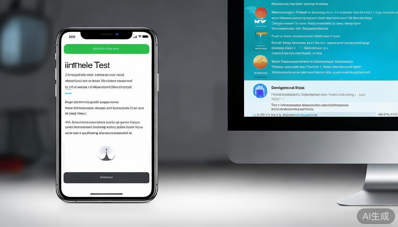 学习如何通过imToken安卓版app下载进行风险评估?_风险评估页面_风险评估app下载