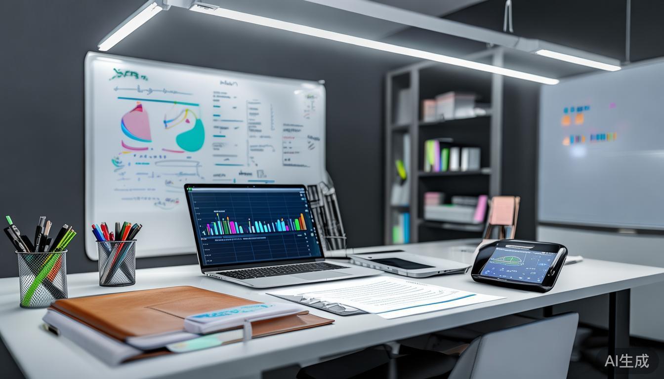 如何在imToken官方下载app中创建交易日记?_钉钉app下载官方下载_日记app开发