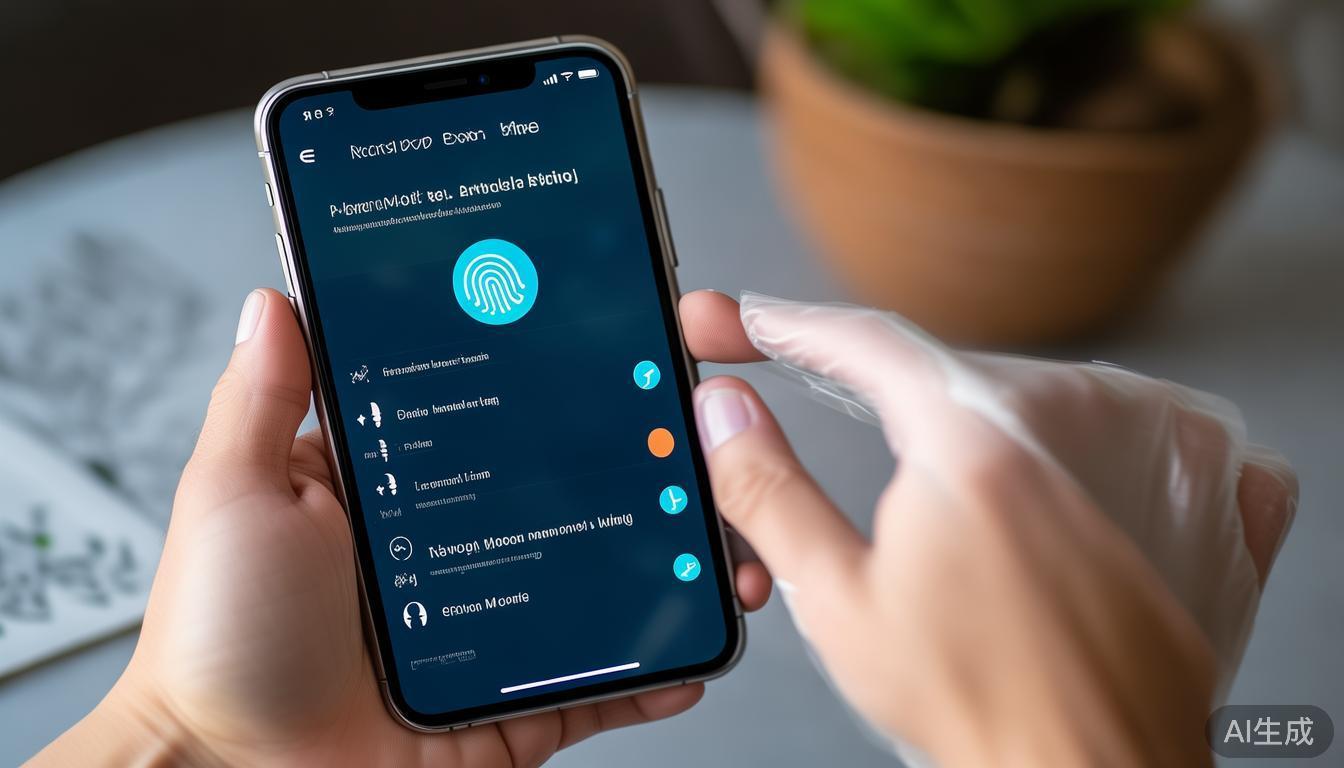 钱包遗失警察不给处理_imToken钱包下载的配置优化与问题处理_钱包最新版本