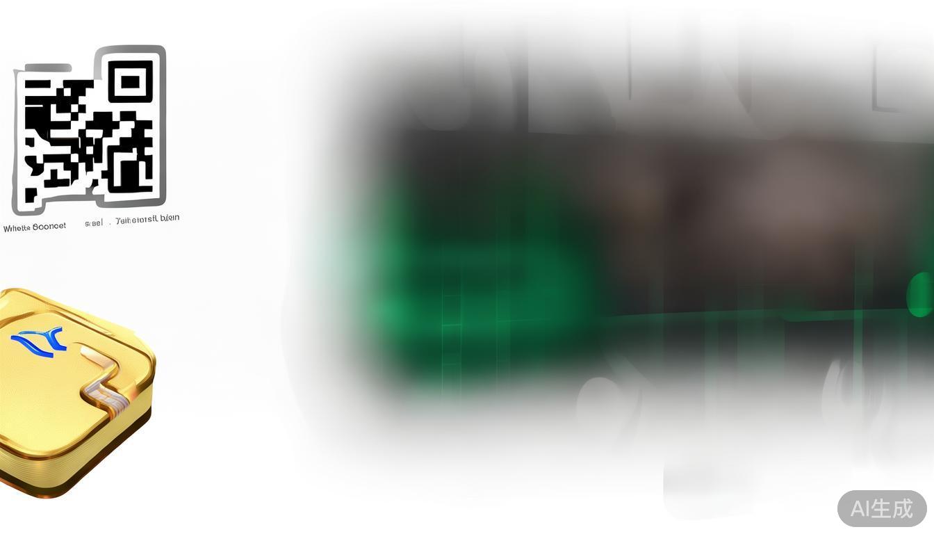 imToken官方网站中的用户活动与参与模式_官方网站模式的特点_官方网站模式的优缺点