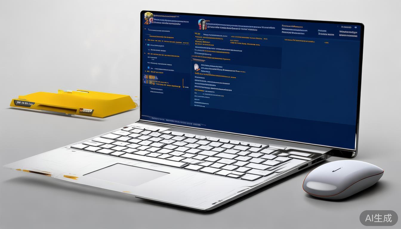 嵌入式sdk_嵌入代码和通用代码_如何在imToken通用版内嵌入自定义功能?