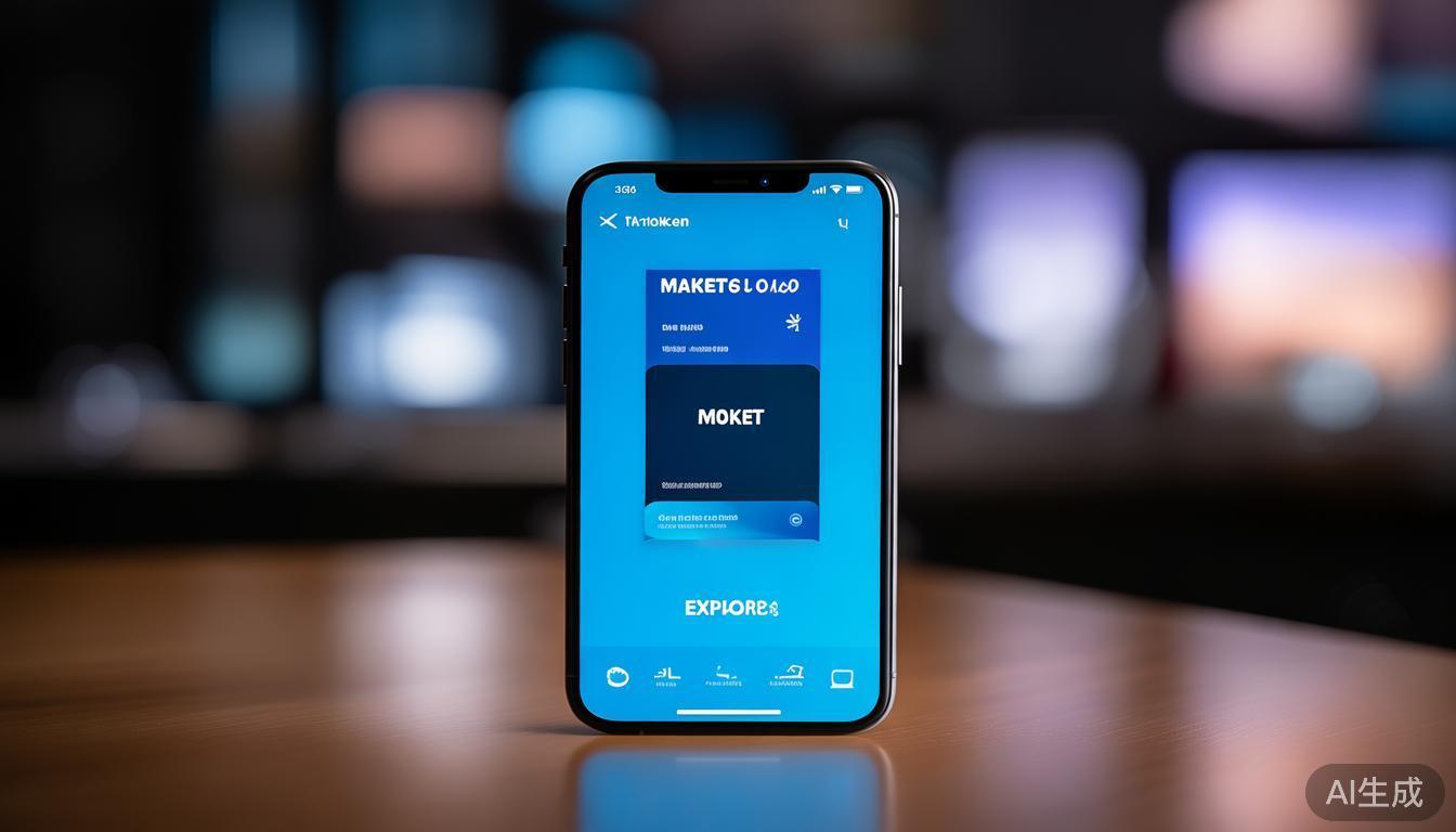 imToken免费版的投资者教育功能与实用技巧_imToken免费版的投资者教育功能与实用技巧_imToken免费版的投资者教育功能与实用技巧