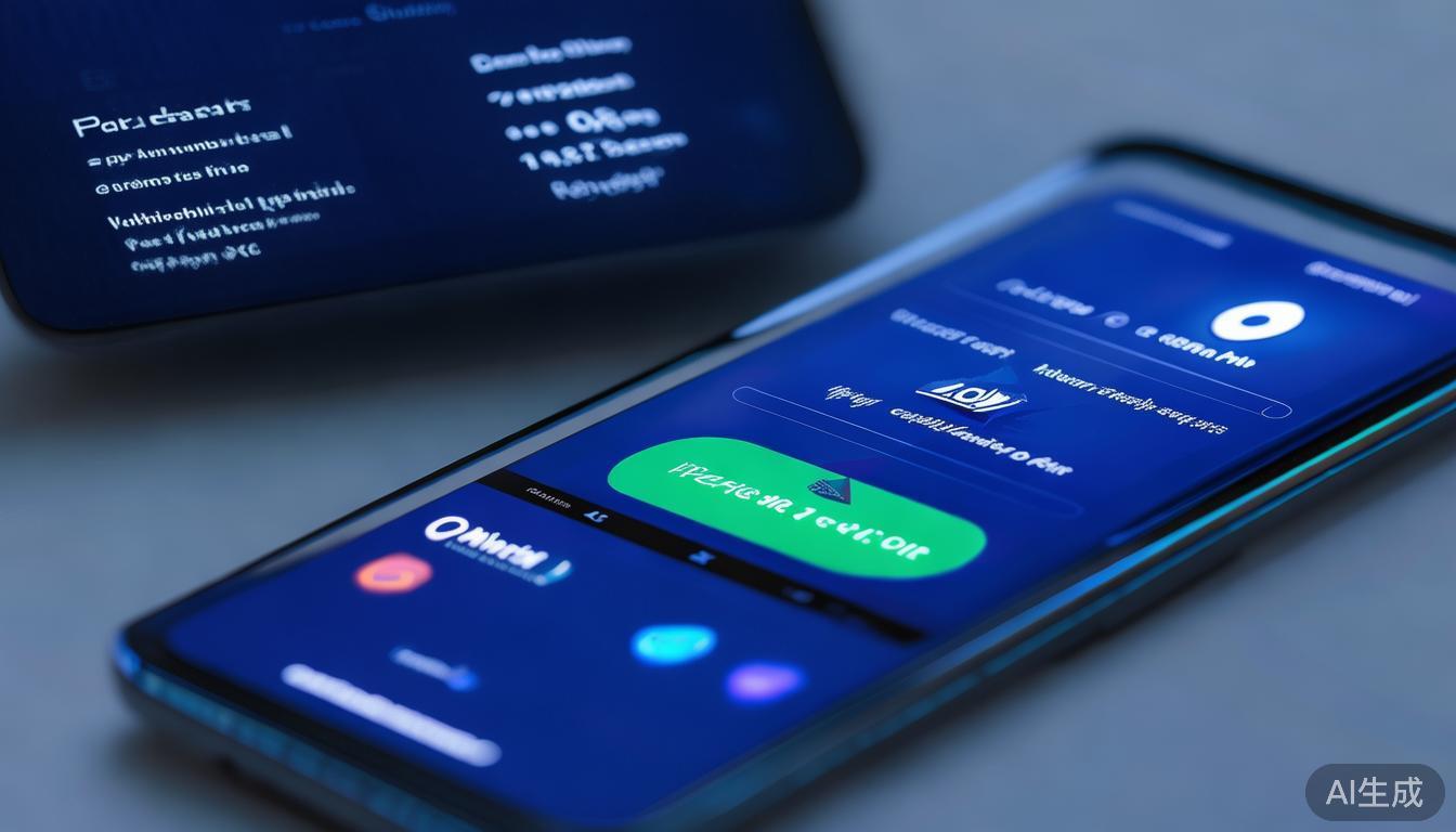 如何通过imToken 2.0钱包安卓版获取最佳交易机会？_交易钱包排名_钱包交易所是什么