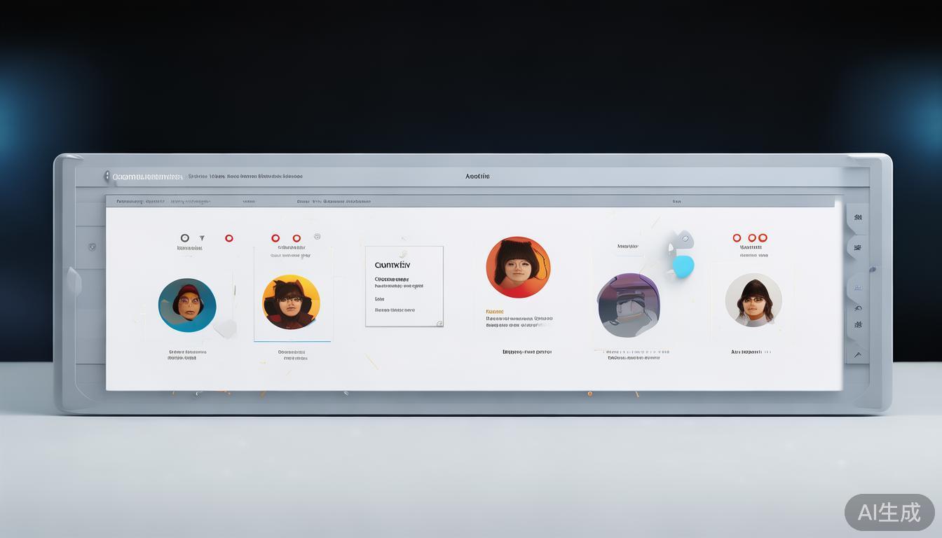 探讨imToken官网版下载地址2.0的社区功能拓展_国泰君安锐智版手机版官网下载_国元领航手机版下载官网下载