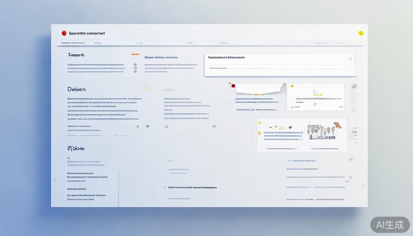 如何在imToken安卓版app下载上建立用户支持？_安卓创建下载文件失败_android打造下载