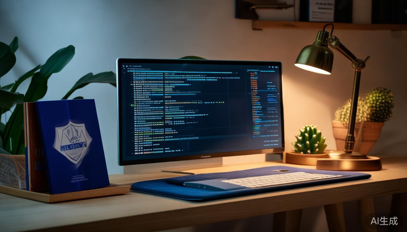 如何通过imToken钱包官网下载提升品牌知名度?_钱包官方下载_钱包app官网