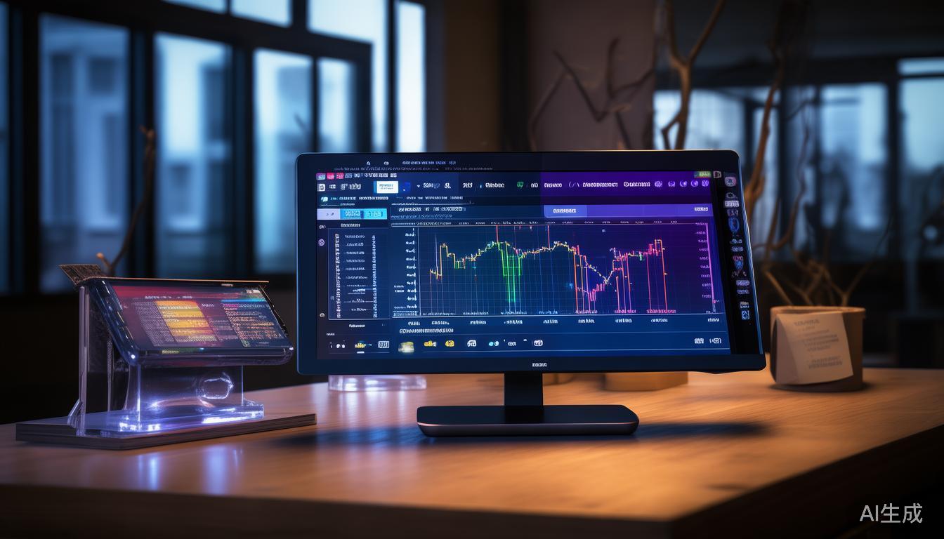 中文财富官网_财富中文网500强榜单_如何通过imToken中文版下载实现财富管理?