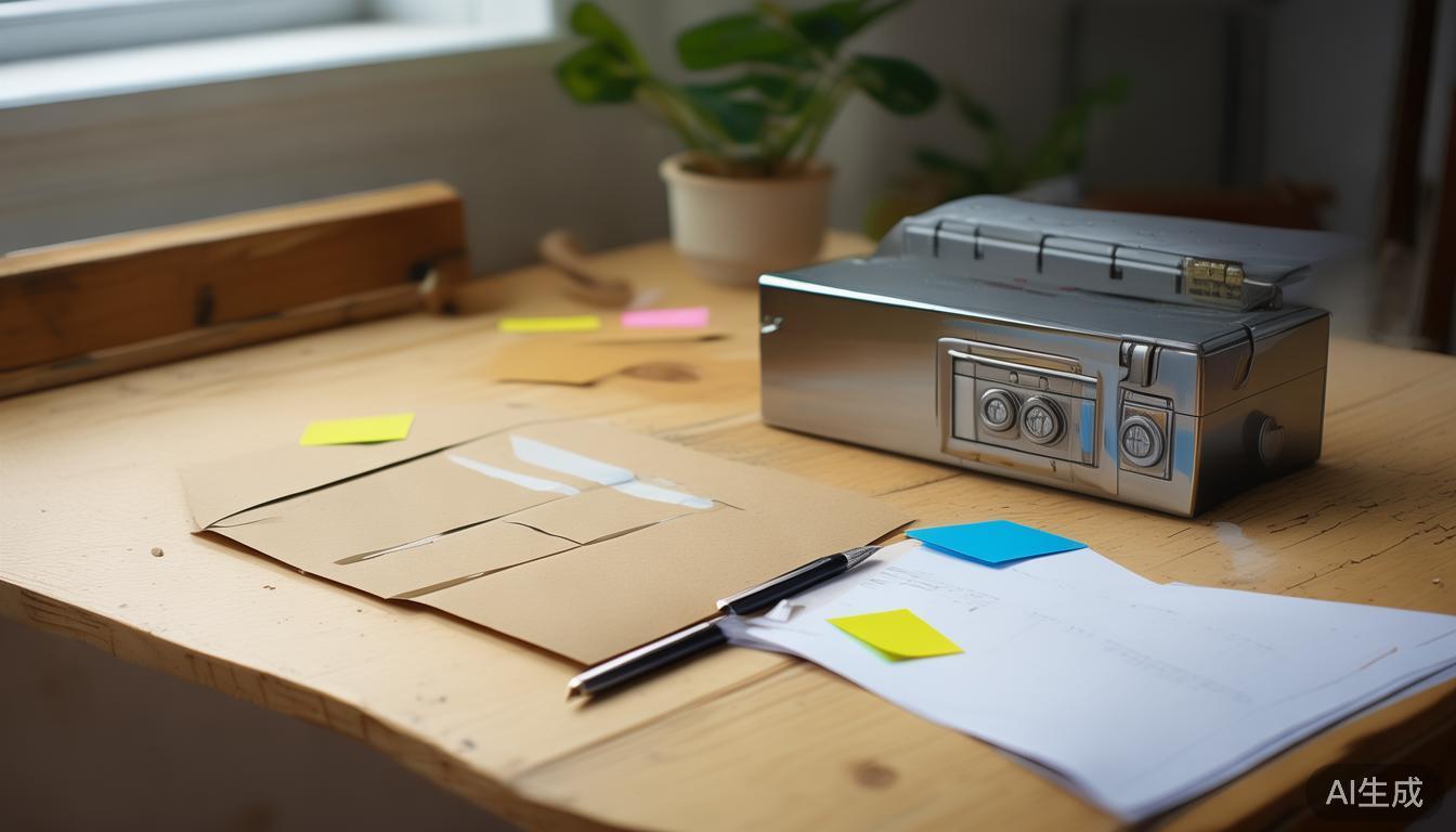 pⅰ钱包怎么安装_imToken钱包安卓版的安装与设置步骤_π钱包安装