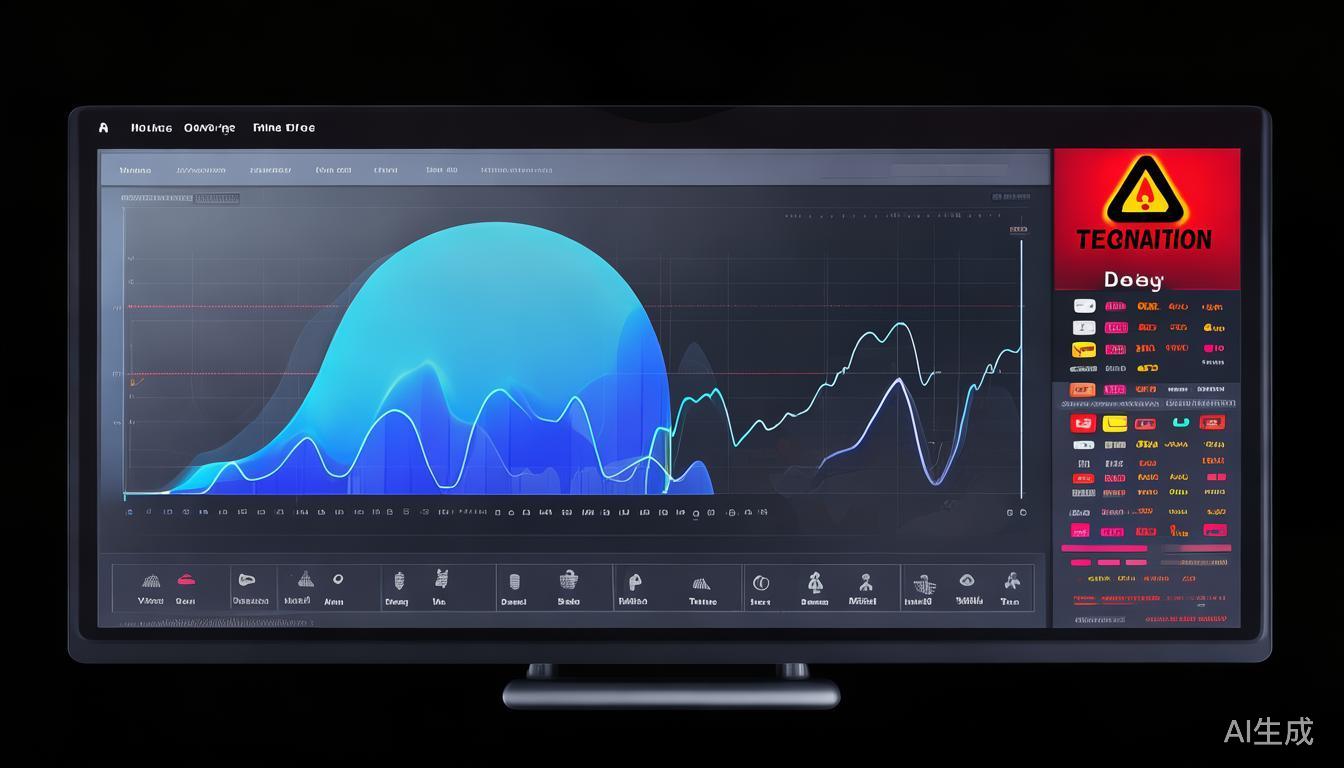 钱包市场分析_钱包市场现状分析_imToken钱包app最新下载的市场趋势与经济影响