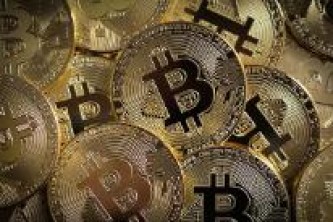 lunc实时币价_lunc币还会有牛市吗