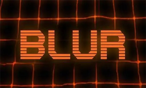 决策币怎么玩_参与BNB币的社区治理:如何影响决策与发展方向_wl决策币