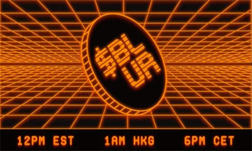 参与BNB币的社区治理:如何影响决策与发展方向_wl决策币_决策币怎么玩