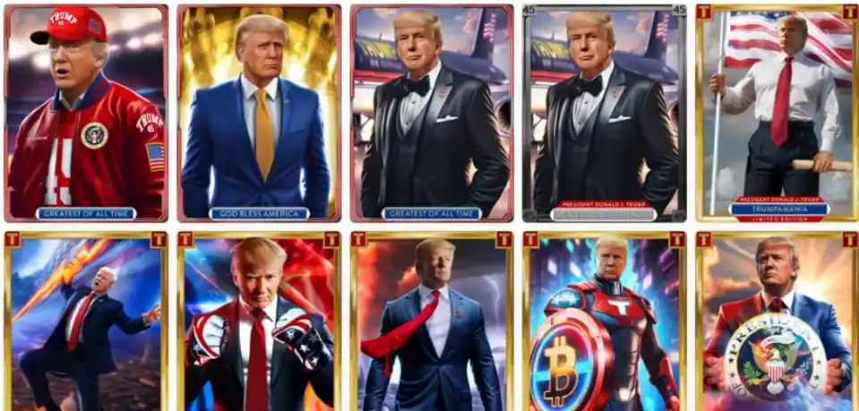 加密货币比特币_知情人士称，在竞选过程中，特朗普承诺要成为“加密总统”，以争取加密现金，而加密货币行业希望他能够兑现这一承诺，发布行政命令，建立比特币储备，确保加密货币行业能够获得银行服务，并成立加密货币委员会。_加密货币美国