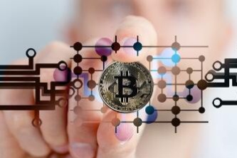 决策币什么意思_wl决策币_参与BNB币的社区治理：如何影响决策与发展方向