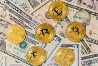 参与BNB币的社区治理：如何影响决策与发展方向_wl决策币_决策币什么意思