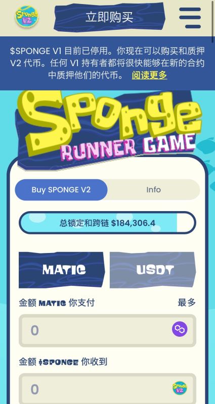 钱包区块链_2023年区块链技术与钱包市场的结合趋势_区块链钱包盈利模式