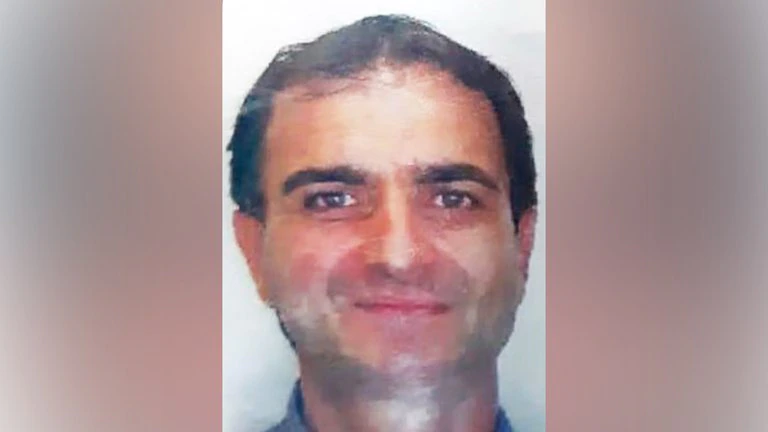 黑客骗局欺诈怎么处理_欺诈、黑客和骗局_黑客诈骗案例