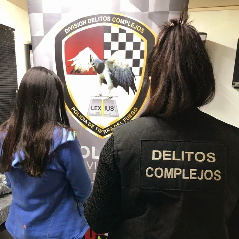 欺诈、黑客和骗局_黑客诈骗案例_黑客骗局欺诈怎么处理