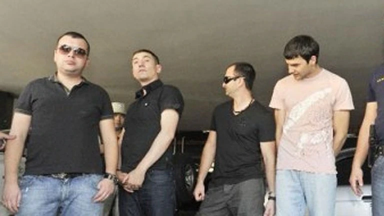 欺诈、黑客和骗局_黑客诈骗案例_黑客骗局欺诈怎么处理