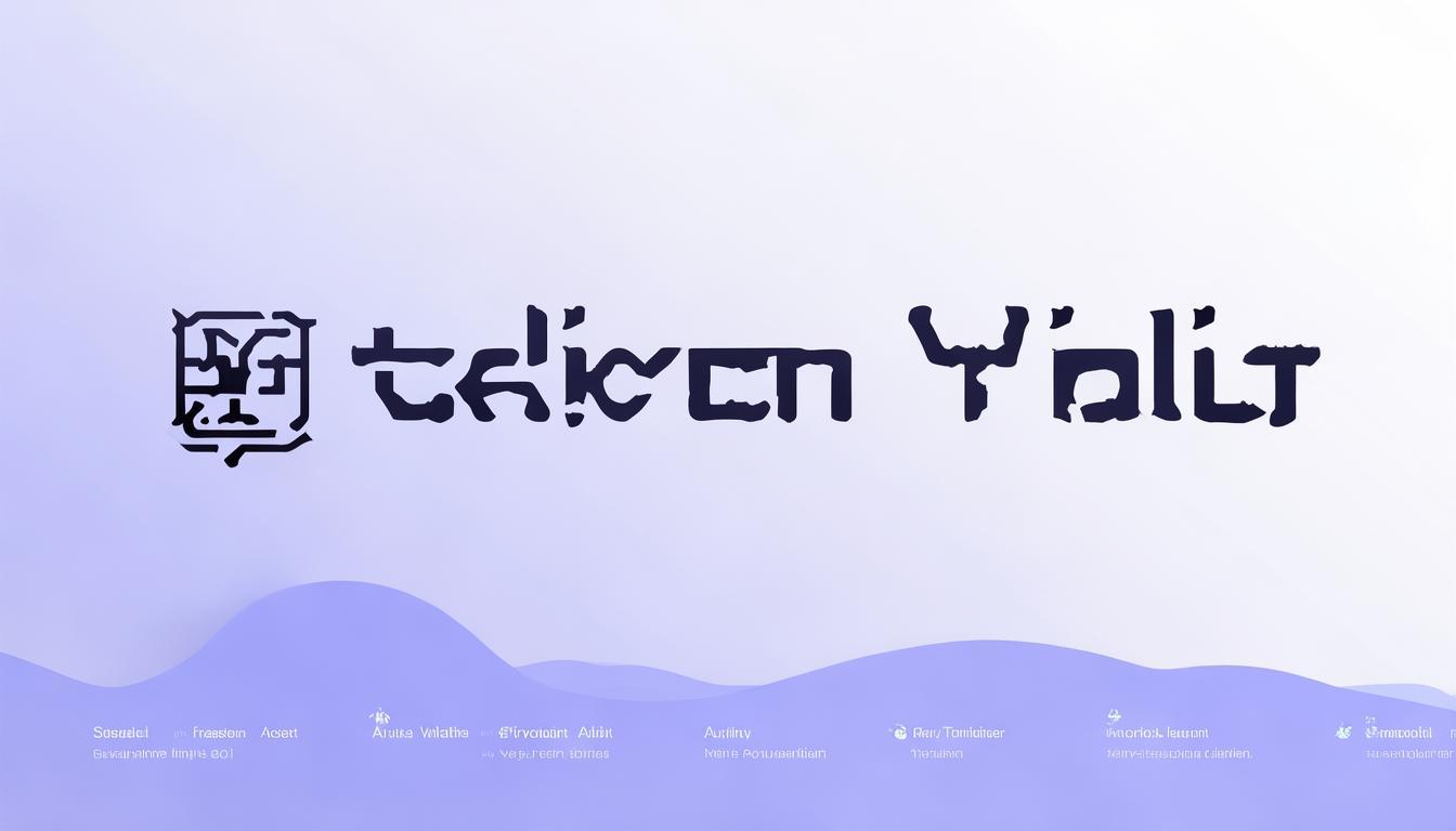 货币里面的钱包_探索token钱包背后的技术与理念,帮助用户更深入了解数字货币的本质与未来发展潜力!_钱包的概念