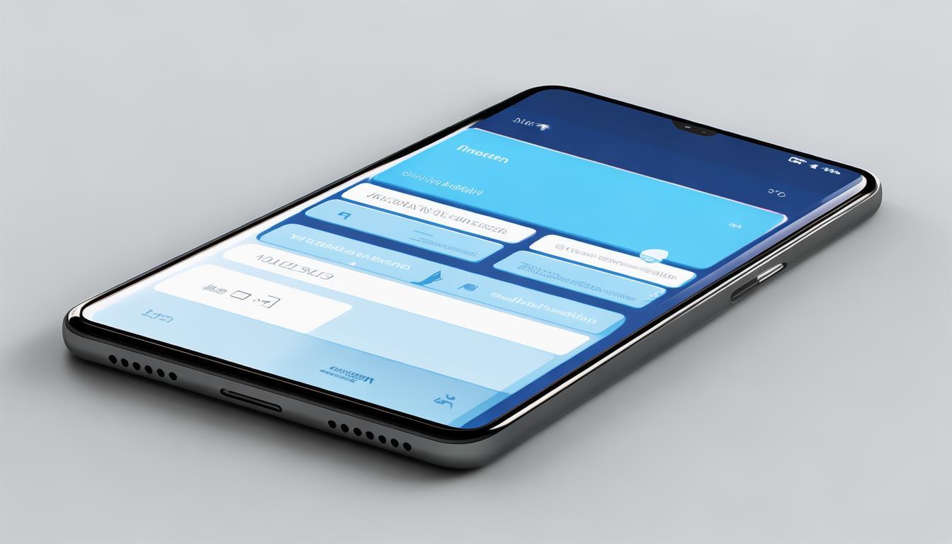 中币送币_安卓版p8数字播放器_如何在imtoken安卓版中发送和接收数字货币?