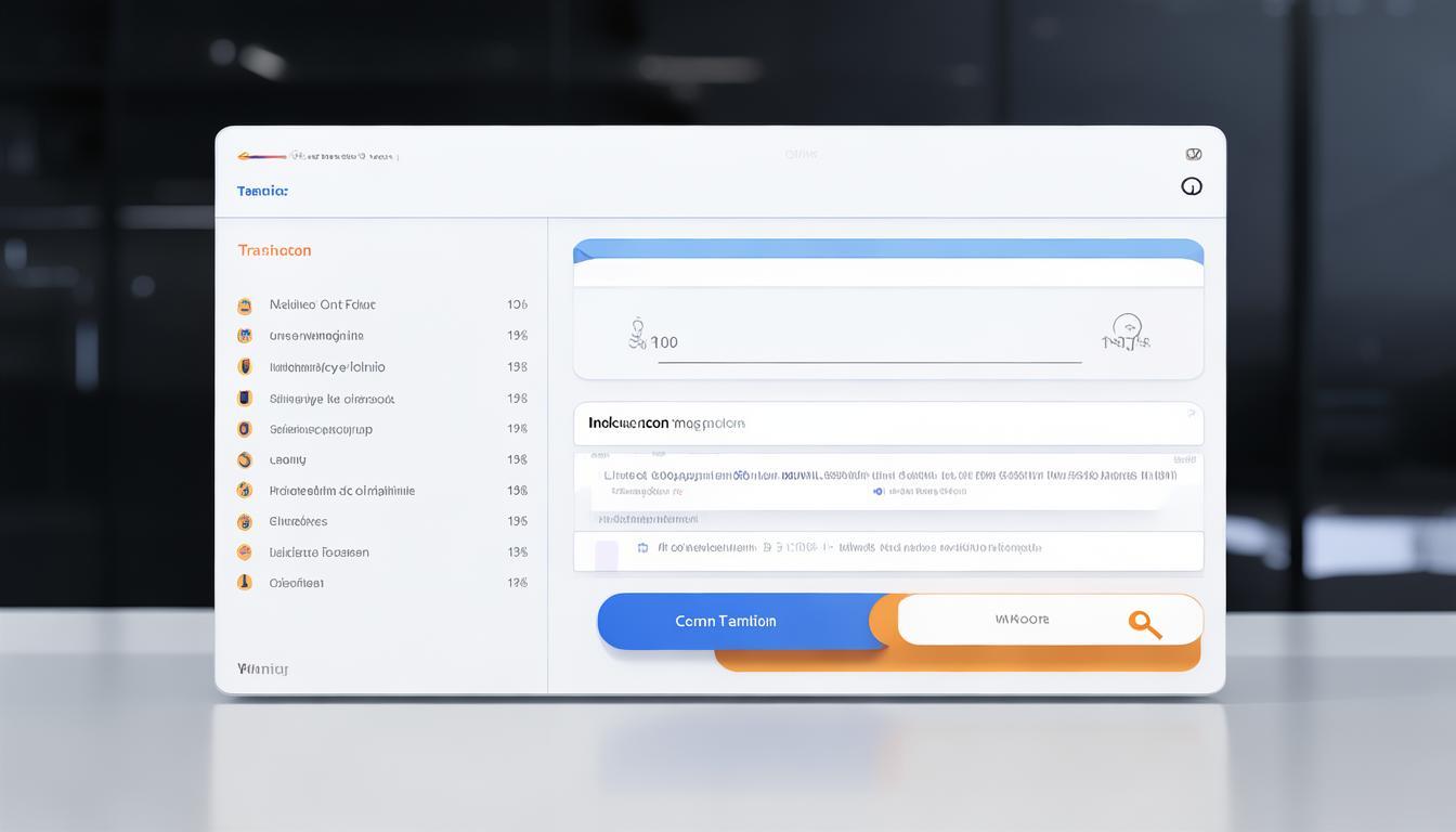 钱包应用_imtoken钱包安卓版使用指南及常见问题_钱包app是干什么用的