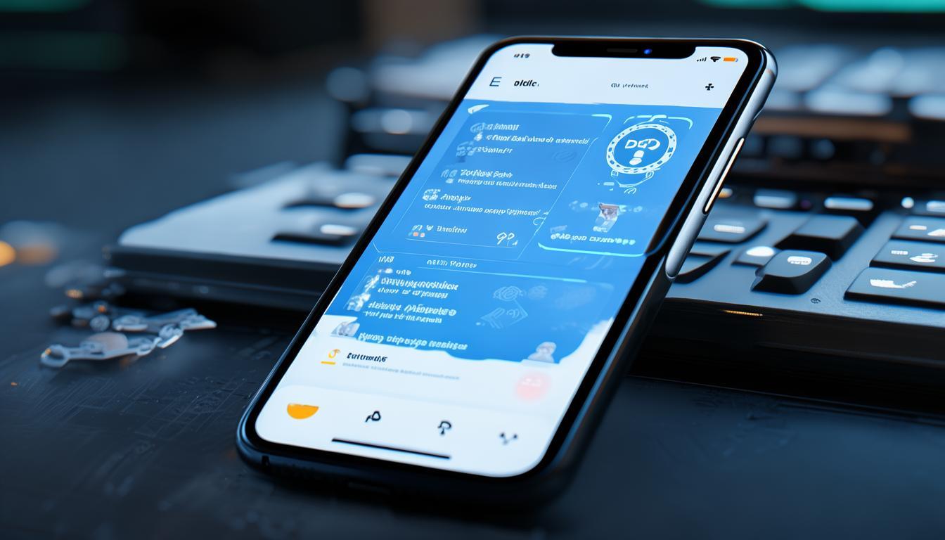钱包开放平台_钱包项目有哪些_通过im钱包官网参与DeFi项目的步骤