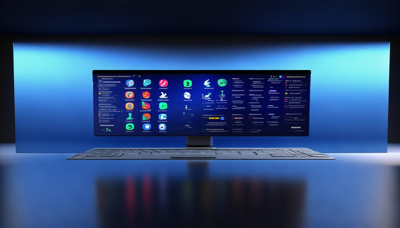 钱包市场分析_imToken钱包安卓版的成本效益分析与评估_钱包市场现状分析