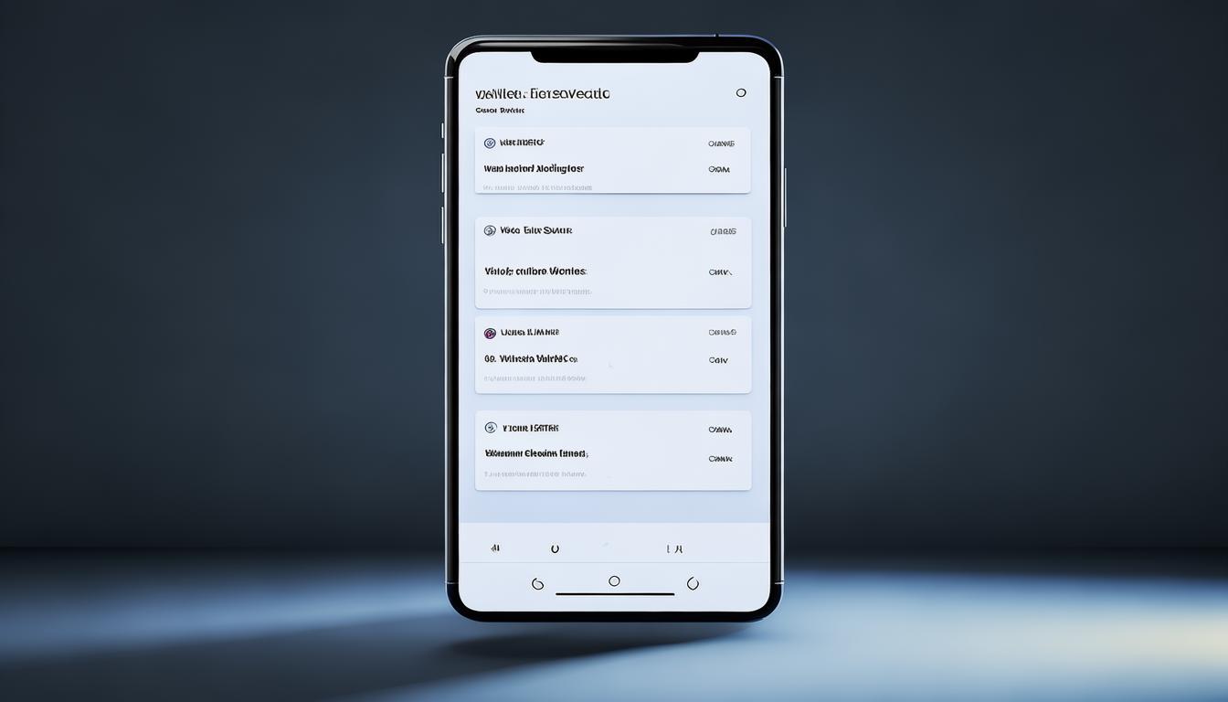 苹果投票活动_pgis投票规则_如何通过imtoken苹果版参与投票与社区治理？
